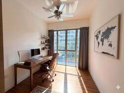 Seastrand (D18), Condominium #551223251